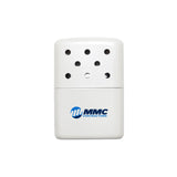 Zippo® 6-Hour Refillable Hand Warmer