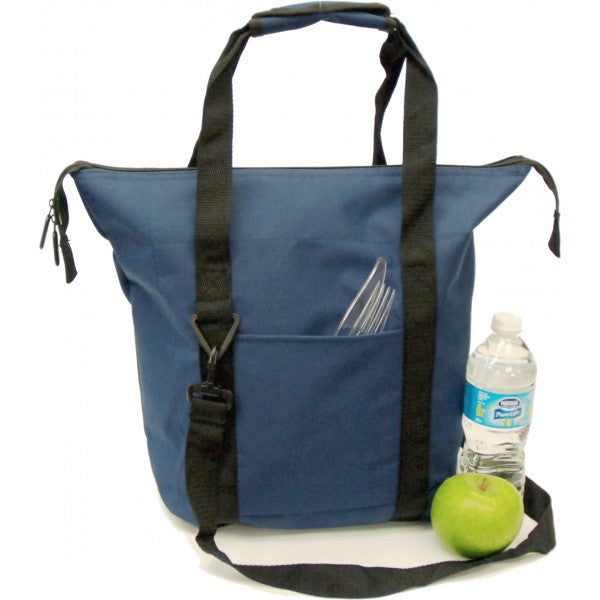 Cooler Tote Bag