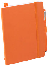 5" x 7" FSC® Mix Firenze Soft Bound JournalBook®