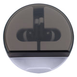 Earbuds And Phone Stand Combo