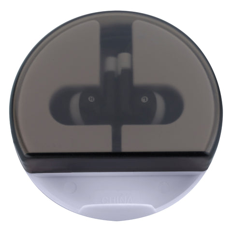 Earbuds And Phone Stand Combo