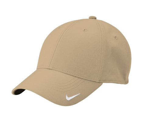 Nike® Dri-Fit Legacy Cap