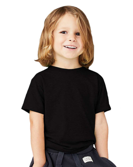 Bella+Canvas® Toddler Triblend Tee Shirt