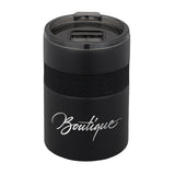 12oz Urban Peak® Bondi Vacuum Tumbler