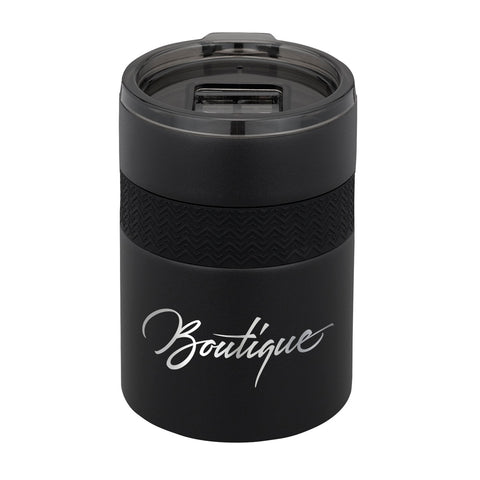 12oz Urban Peak® Bondi Vacuum Tumbler