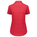 Ladies Pursuit Polo