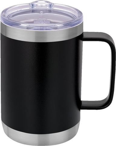 15oz Urban Peak® Citrine Vacuum Mug