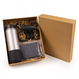 Focus On Fit Kit