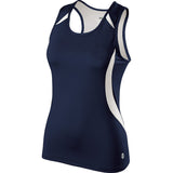 Ladies' Sprinter Singlet