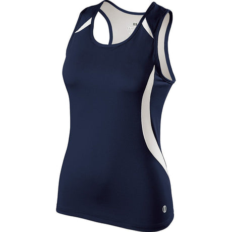 Ladies' Sprinter Singlet