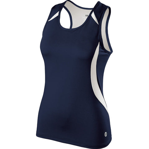 Ladies' Sprinter Singlet