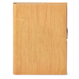 Ronan Refillable Journal Combo