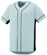 Slugger Jersey