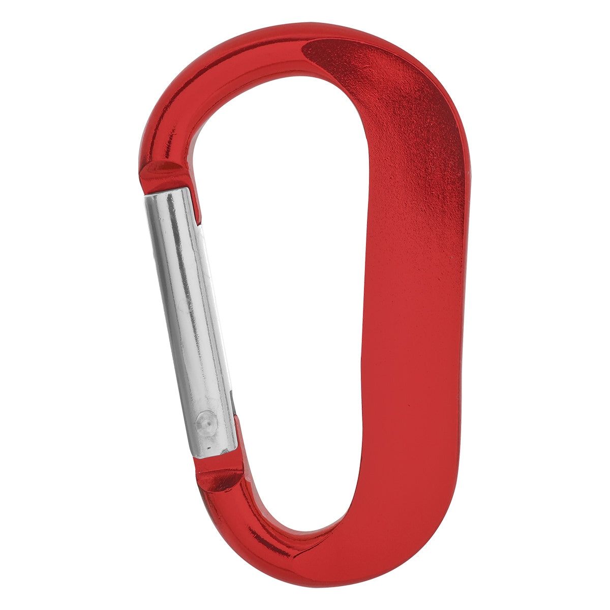 Anders Carabiner