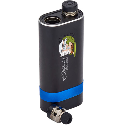 Persona® Bluetooth® Earbuds & Power Bank