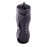 Twist Shout 600 Ml / 20 Oz Stainless Steel Bottle