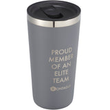 Hydro Flask All Around Tumbler 20oz