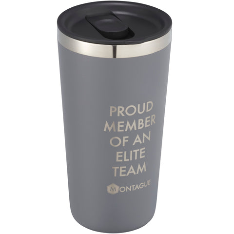 Hydro Flask All Around Tumbler 20oz