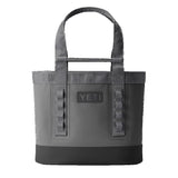 Custom YETI Camino® 35 Carryall Tote Bag
