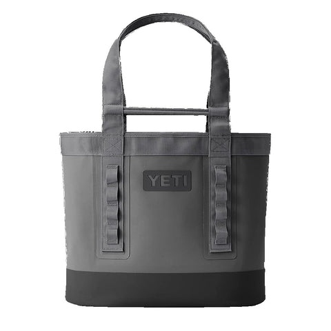 Custom YETI Camino® 35 Carryall Tote Bag
