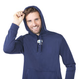 Men's LAVAR Eco Knit Hoody