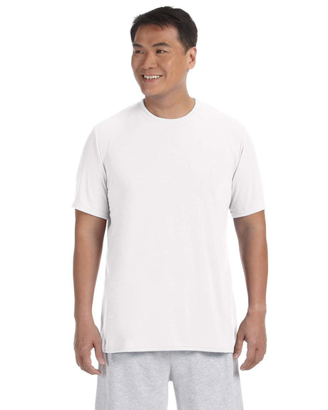 Gildan Adult Performance® Adult 5 oz. T-Shirt