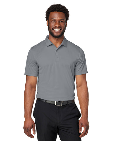 PUMA GOLF Men's Gamer Golf Polo