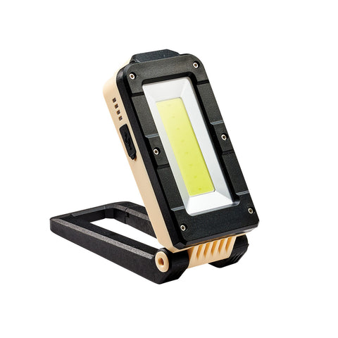 Cedar Creek® Axis Pocket Rechargeable Worklight