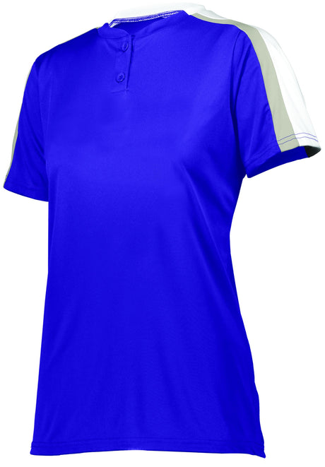 Ladies Power Plus 2.0