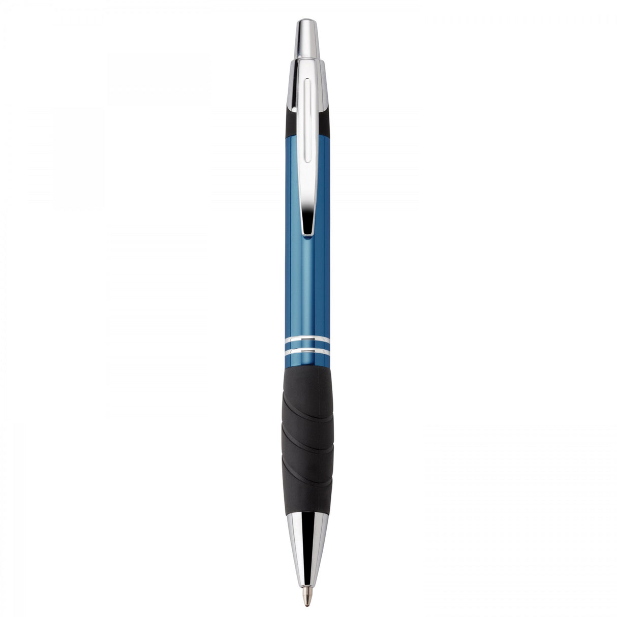 Admiral Ballpoint Pen