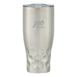 30 Oz. Himalayan Tumbler