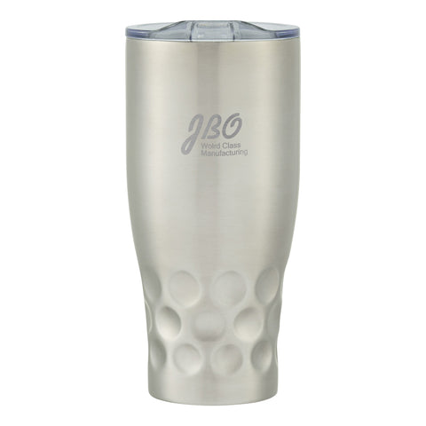 30 Oz. Himalayan Tumbler