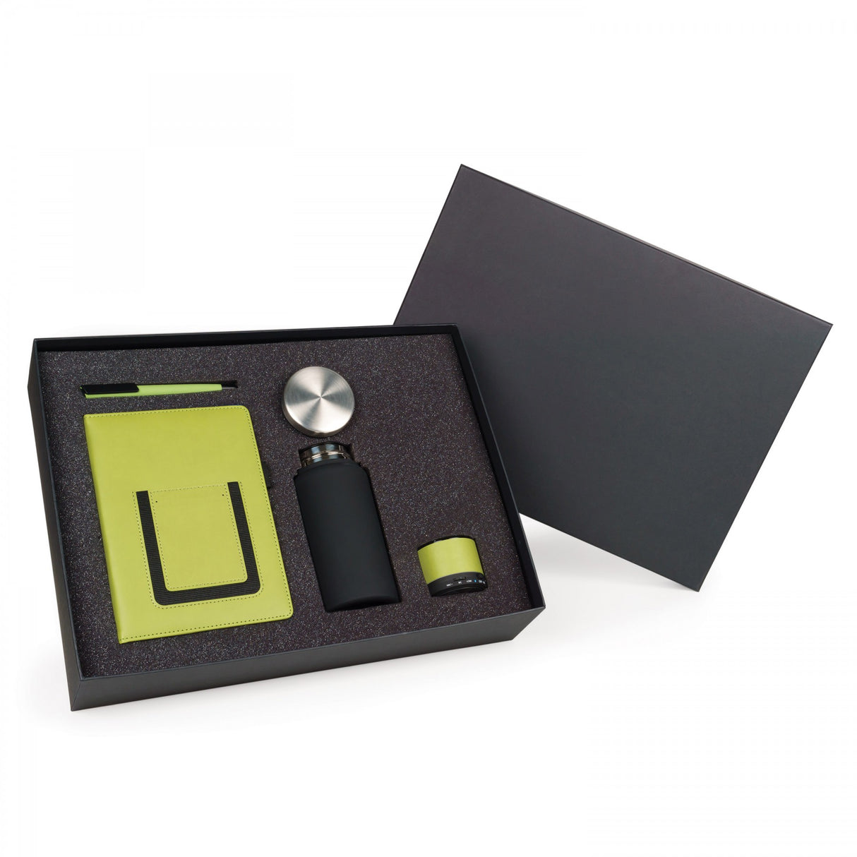 Safe And Sound Dynasty Kit