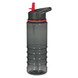24 Oz. Tritan‚Ñ¢ Gripper Bottle