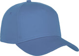 Unisex Composite Ballcap