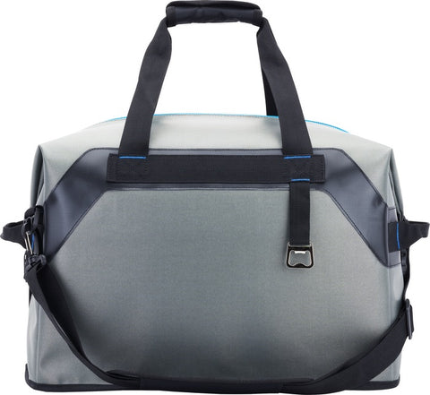 Urban Peak® Slate 36 Can Waterproof Cooler