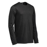 Men's Torcello L/S Tee