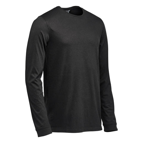 Men's Torcello L/S Tee