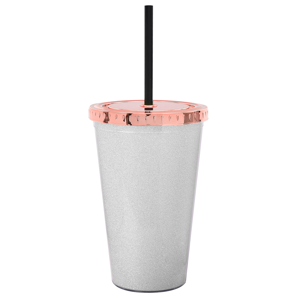 16 Oz. Newport Acrylic Tumbler With Insert