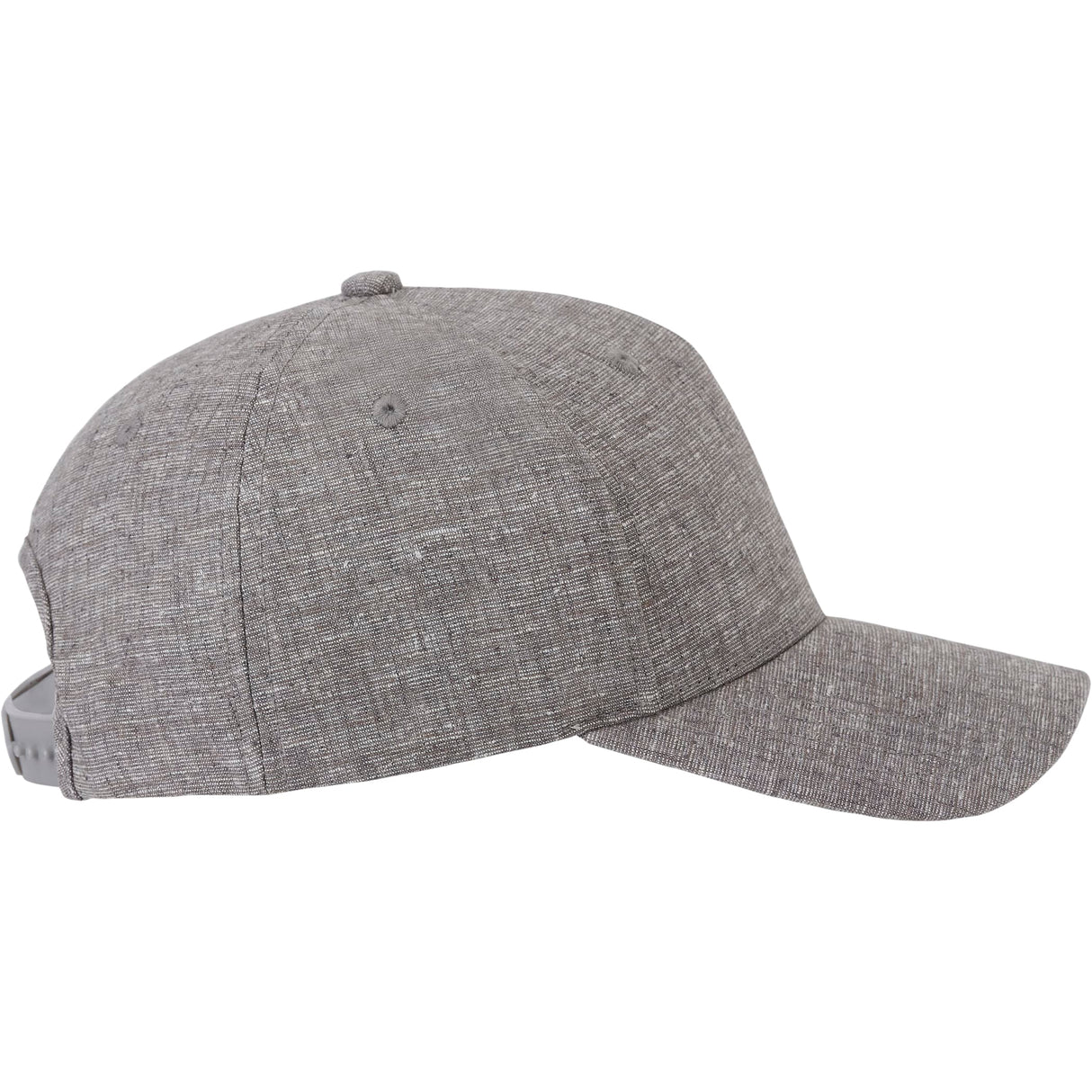 tentree Basic Hemp Altitude Hat - Unisex