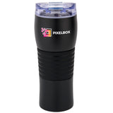 20 oz Urban Peak® Java Trail Vacuum Tumbler