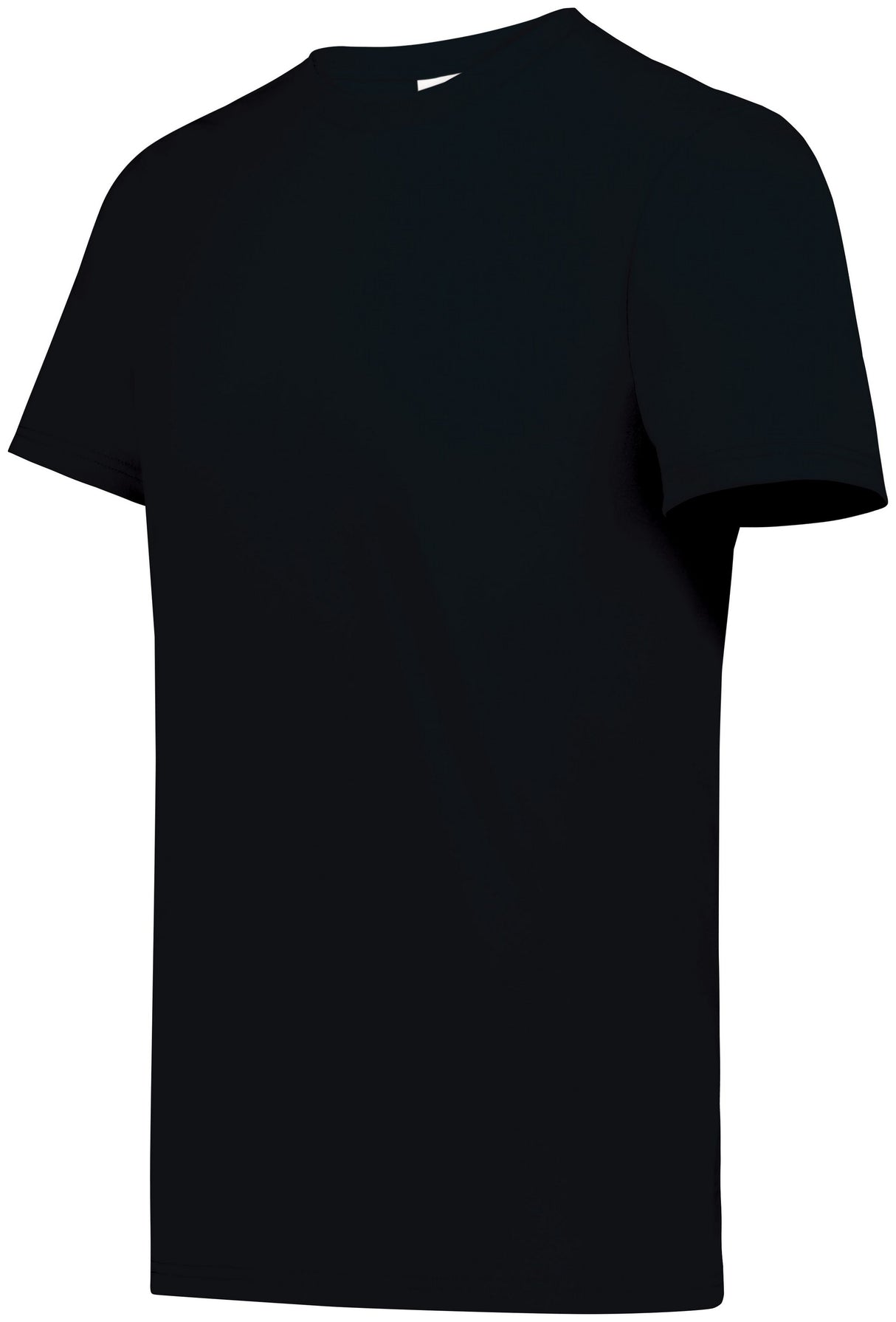 All-Day Core Basic 50/50 Tee