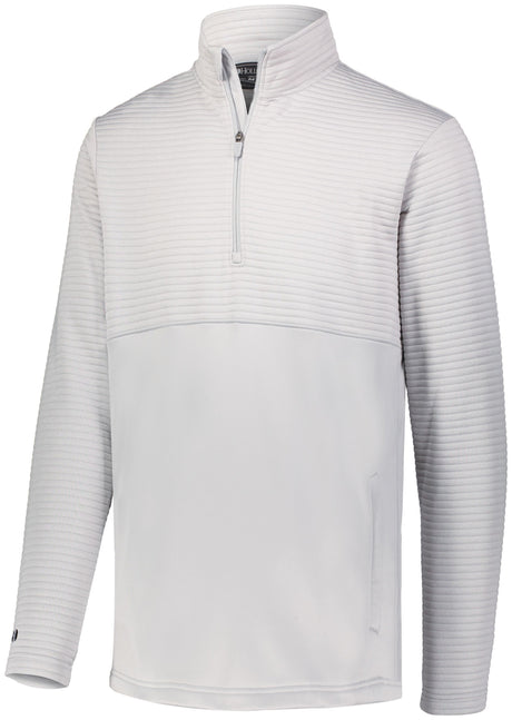 3D Regulate Pullover