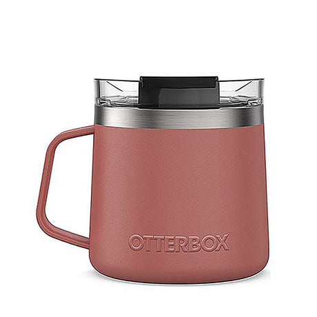 14 Oz. OtterBox Elevation Mug