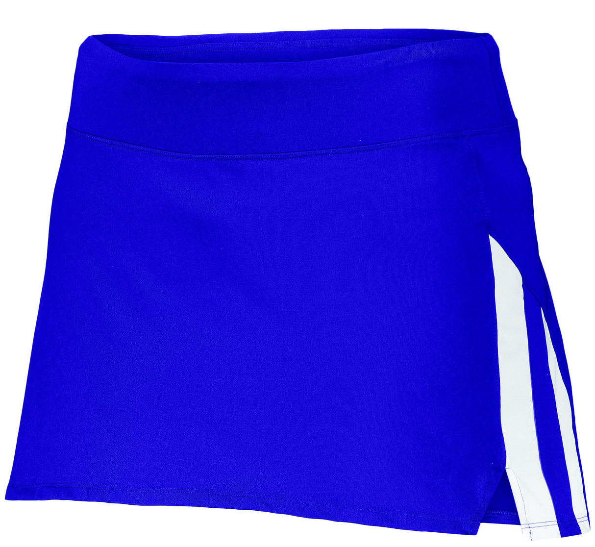 Girls' Full Force Skort