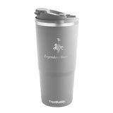 Frost Buddy® To-Go Buddy