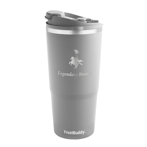 Frost Buddy® To-Go Buddy