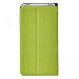 Donald 2-Piece Gift Set