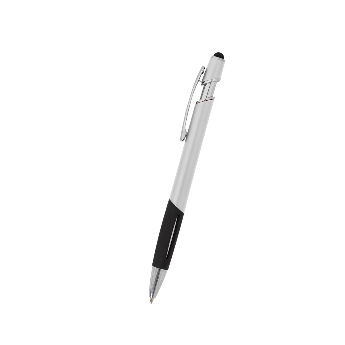 Soho Incline Stylus Pen