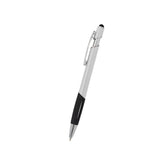 Soho Incline Stylus Pen